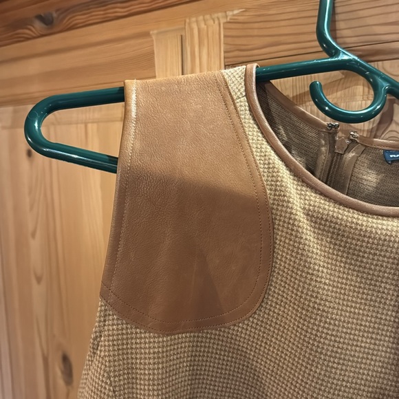 Ralph Lauren sport dress - Picture 2 of 4